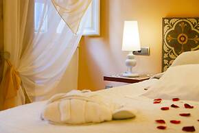 Cas Ferrer Nou Hotelet