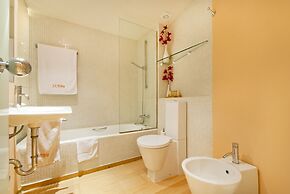 Cas Ferrer Nou Hotelet