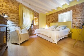 Cas Ferrer Nou Hotelet