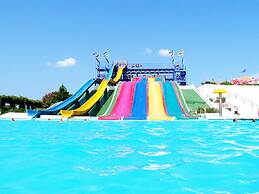 Cas Ferrer Nou Hotelet