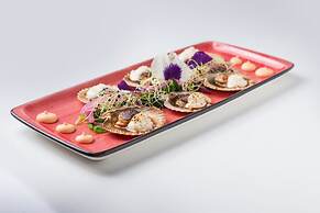 Cas Ferrer Nou Hotelet