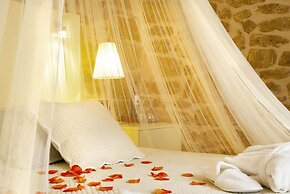 Cas Ferrer Nou Hotelet