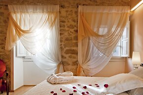 Cas Ferrer Nou Hotelet