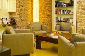 Cas Ferrer Nou Hotelet