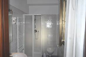Marinetta Bed & Breakfast
