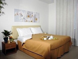 Marinetta Bed & Breakfast