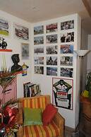 Marinetta Bed & Breakfast