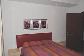 Marinetta Bed & Breakfast
