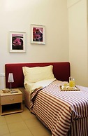 Marinetta Bed & Breakfast