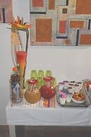 Marinetta Bed & Breakfast