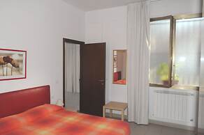 Marinetta Bed & Breakfast