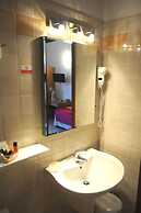 Marinetta Bed & Breakfast
