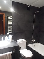 Hotel Tobazo
