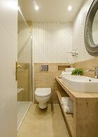 Hotel Tobazo
