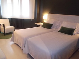 Hotel Tobazo