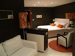 Hotel Tobazo