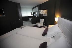 Hotel Tobazo