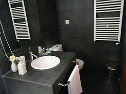Hotel Tobazo