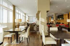 Hotel Tobazo