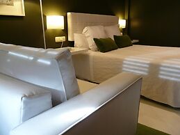 Hotel Tobazo