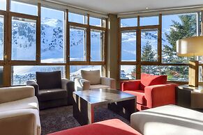 Hotel Tobazo