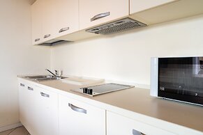 AHG Donna Silvia Wellness Hotel