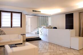 AHG Donna Silvia Wellness Hotel