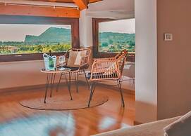 AHG Donna Silvia Wellness Hotel