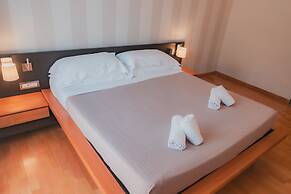 AHG Donna Silvia Wellness Hotel