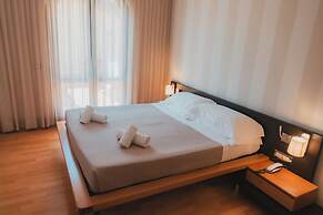 AHG Donna Silvia Wellness Hotel