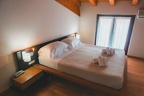 AHG Donna Silvia Wellness Hotel