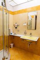 AHG Donna Silvia Wellness Hotel