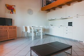 AHG Donna Silvia Wellness Hotel