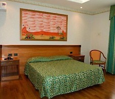 Albergo Hotel Verdi
