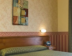 Albergo Hotel Verdi