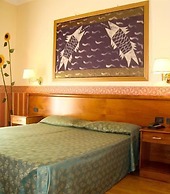 Albergo Hotel Verdi