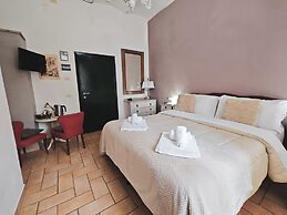 La Casa dei Carrai