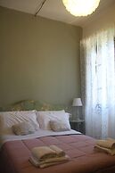 La Casa dei Carrai