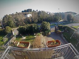 La Casa dei Carrai