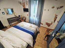 La Casa dei Carrai