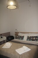 La Casa dei Carrai