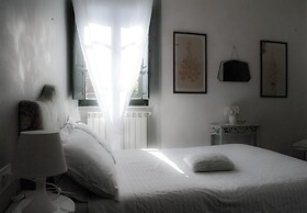 La Casa dei Carrai