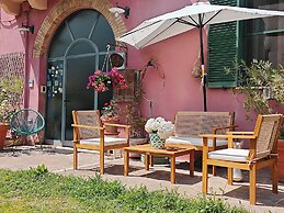 La Casa dei Carrai