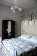 La Casa dei Carrai