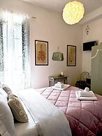 La Casa dei Carrai