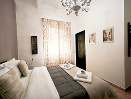 La Casa dei Carrai