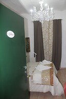 La Casa dei Carrai