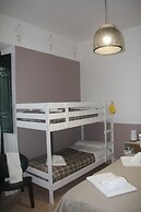 La Casa dei Carrai