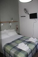La Casa dei Carrai