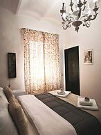 La Casa dei Carrai